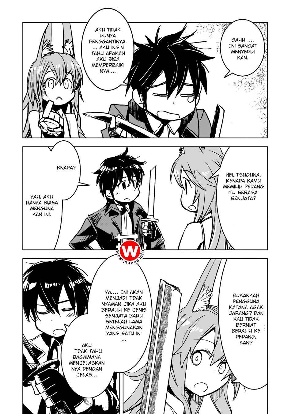 Chapter 5 - halaman 26