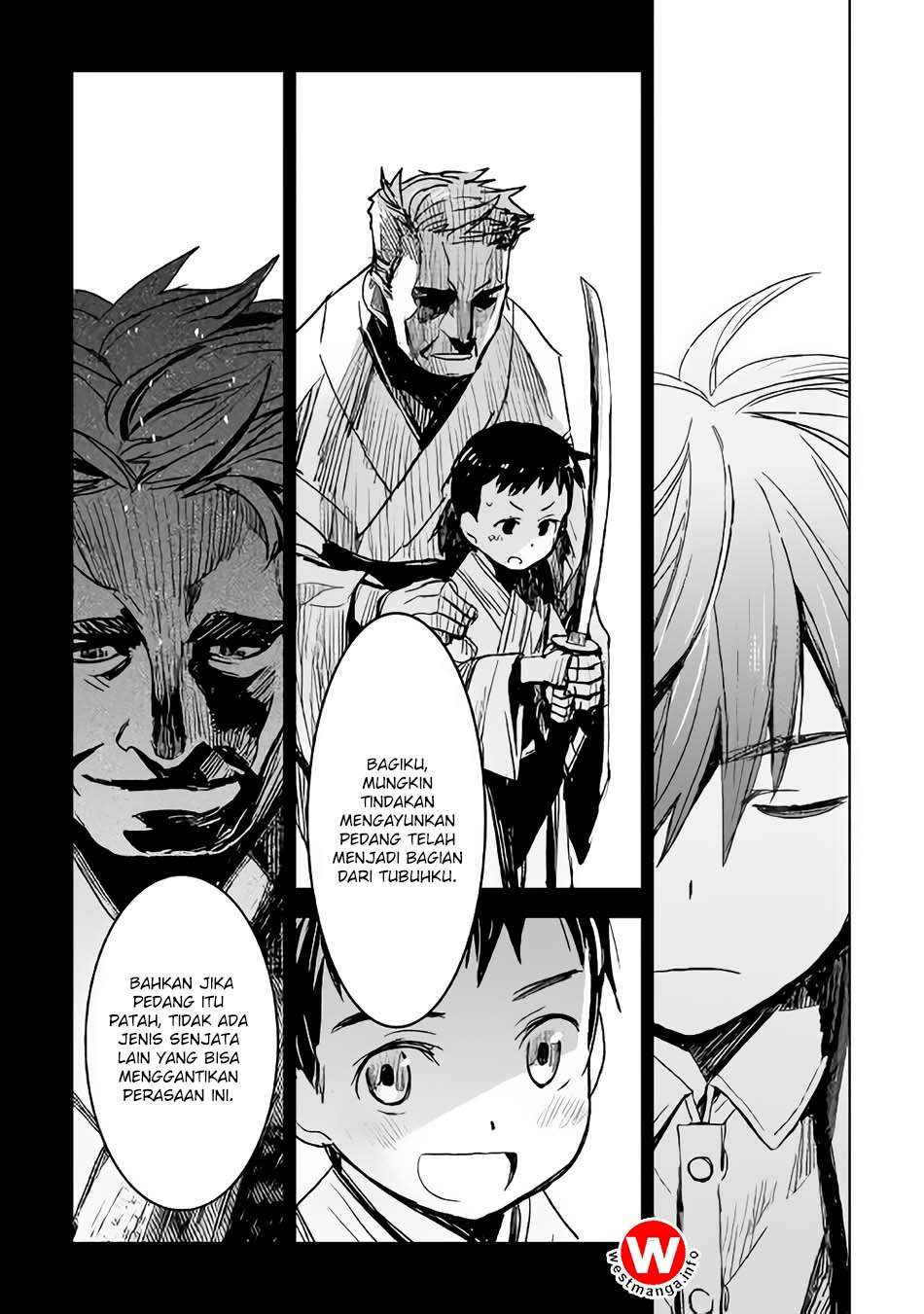 Chapter 5 - halaman 27