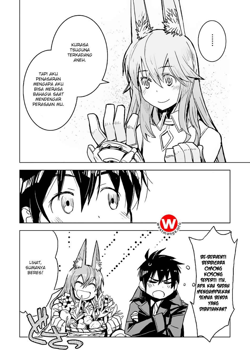 Chapter 5 - halaman 28