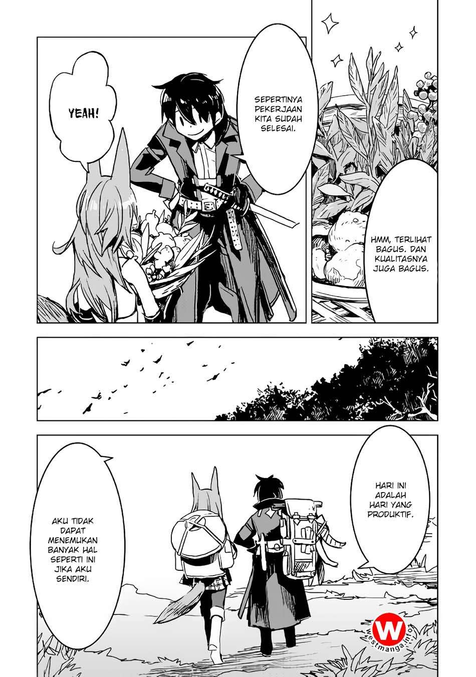 Chapter 5 - halaman 29