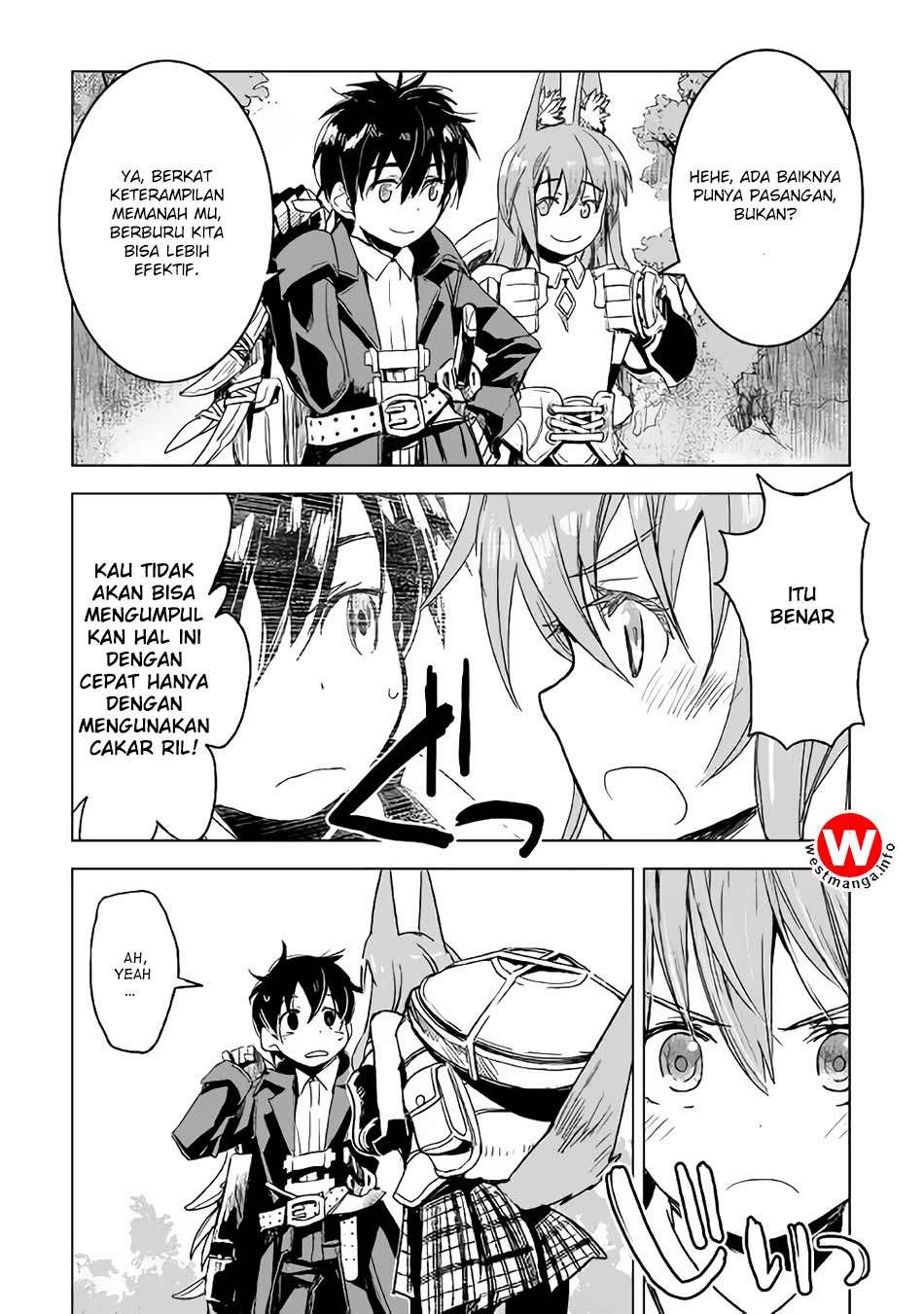 Chapter 5 - halaman 30