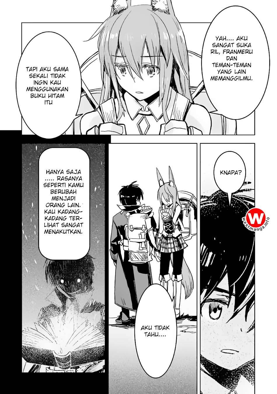 Chapter 5 - halaman 31
