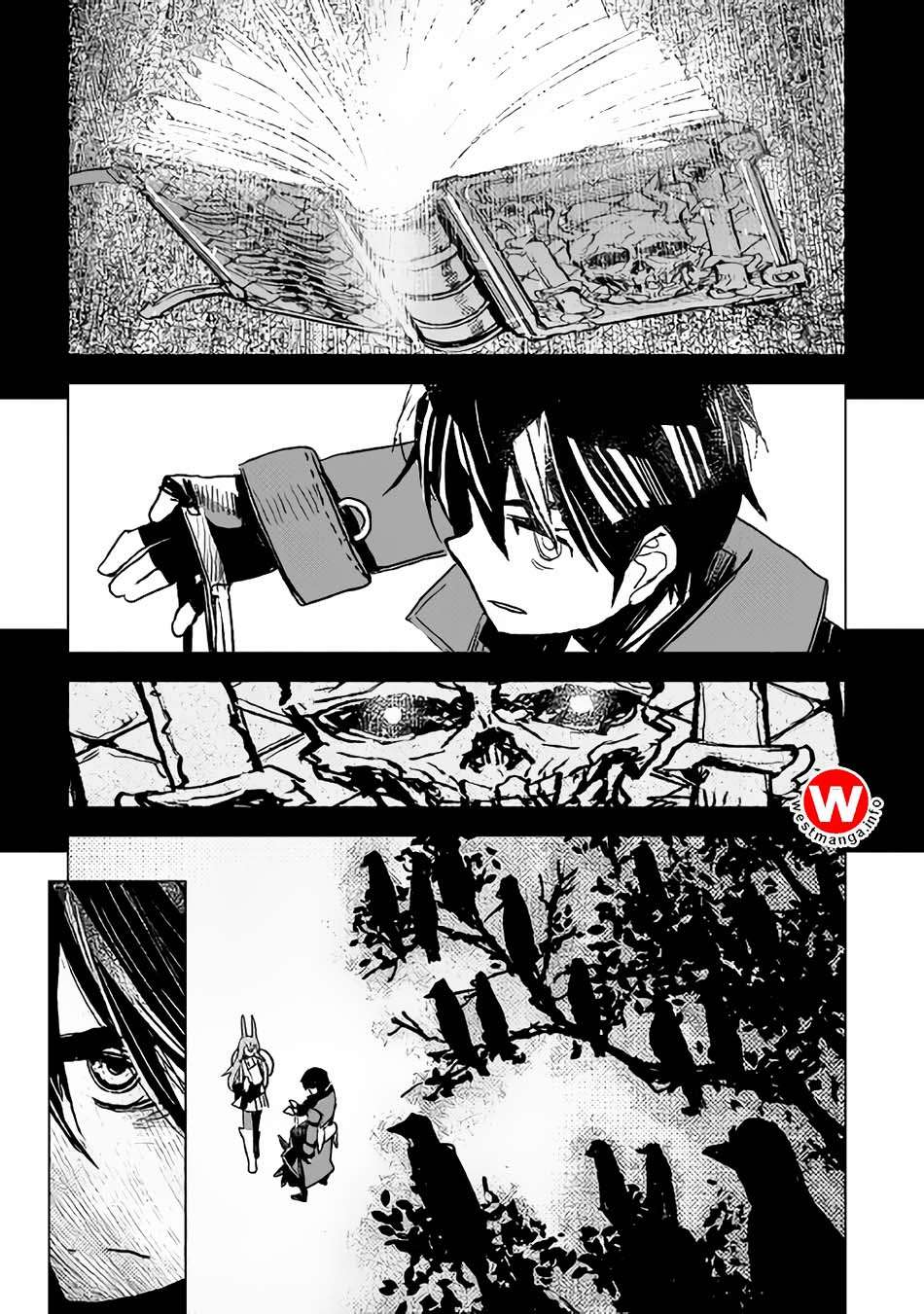 Chapter 5 - halaman 32