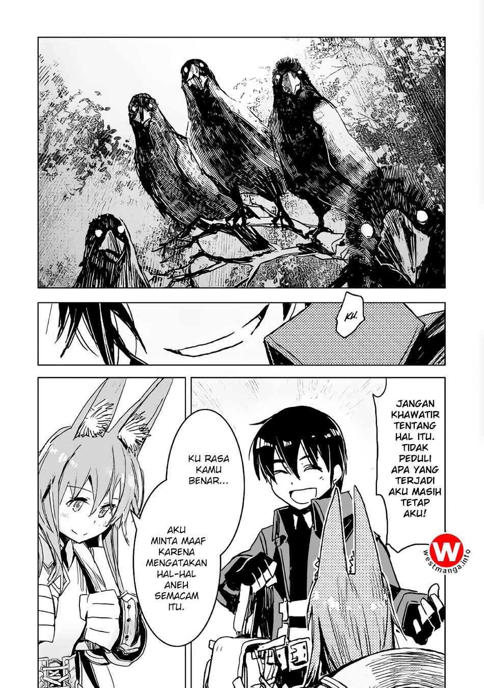 Chapter 5 - halaman 33
