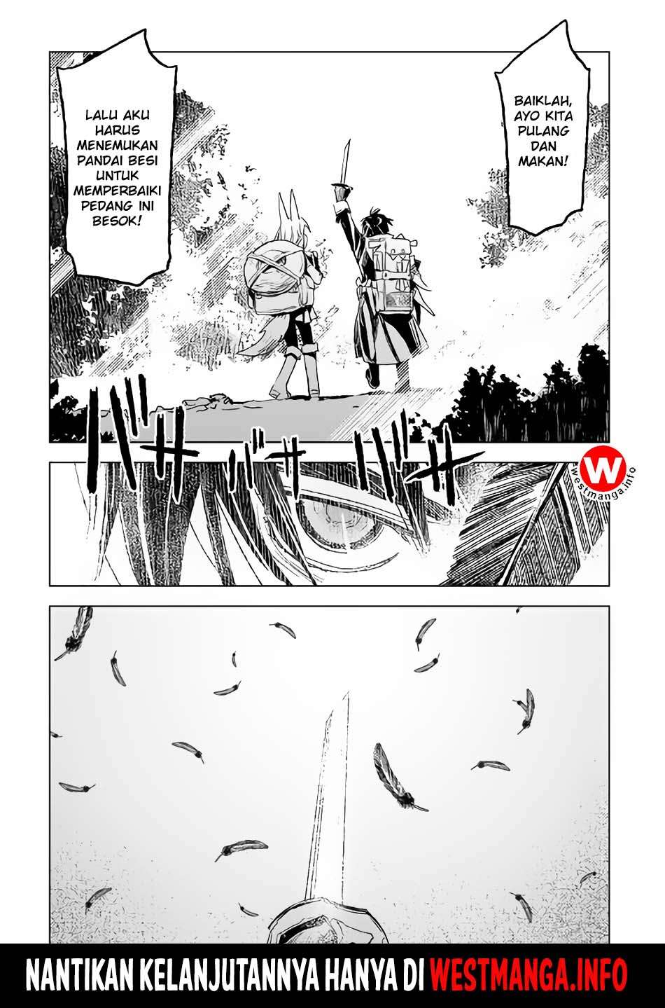 Chapter 5 - halaman 34