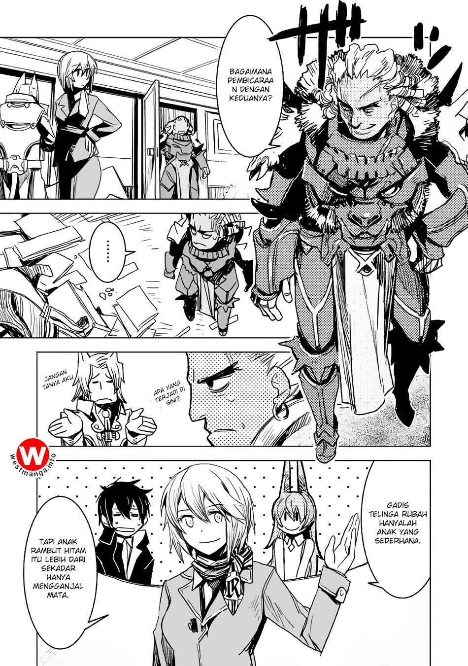 Chapter 5 - halaman 5