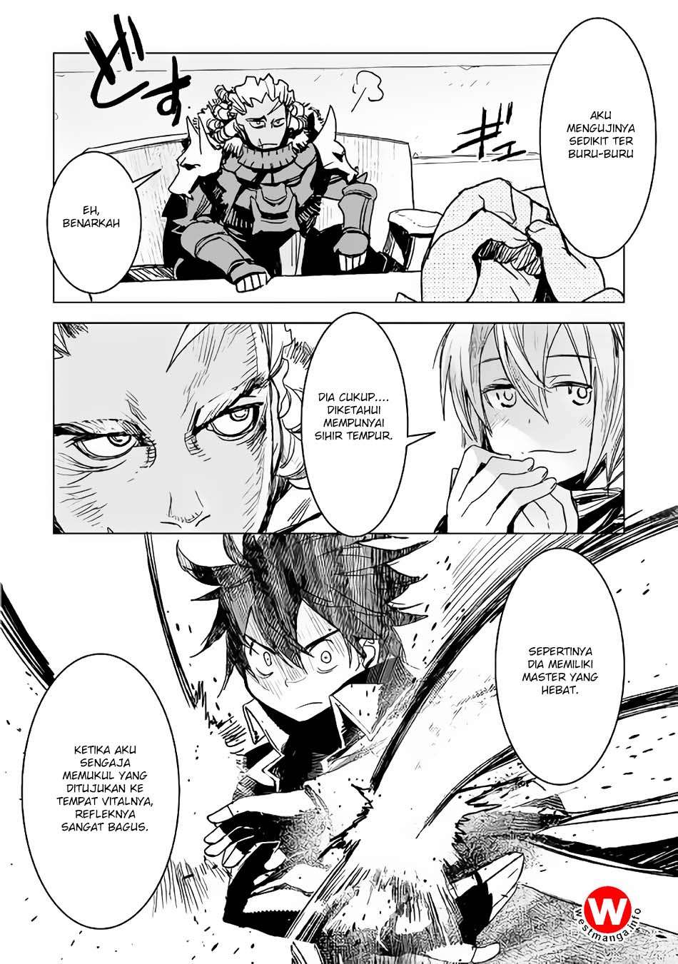 Chapter 5 - halaman 6