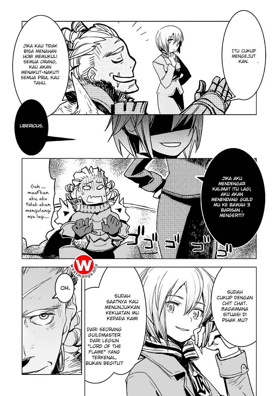 Chapter 5 - halaman 7