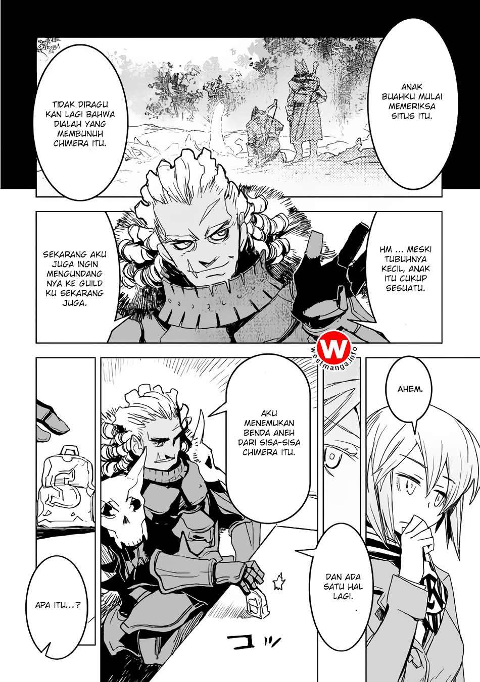 Chapter 5 - halaman 8