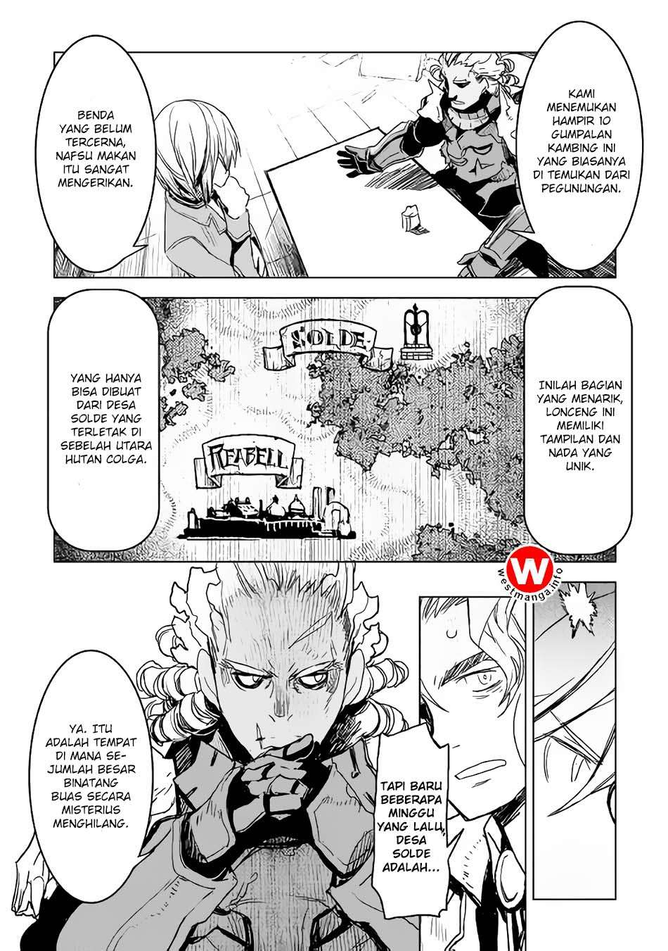 Chapter 5 - halaman 9