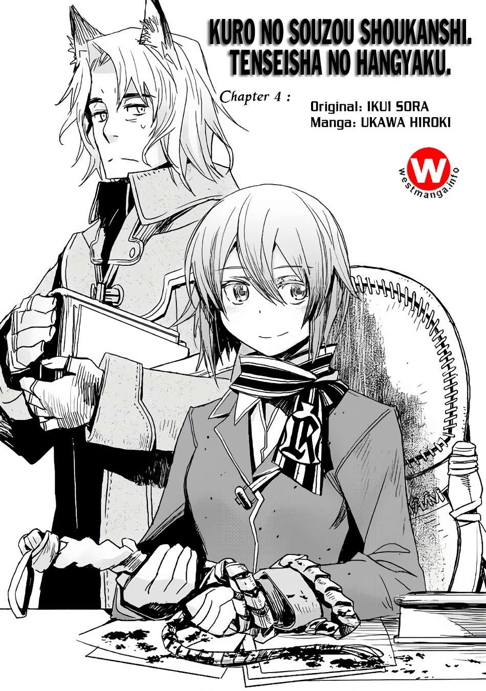 Chapter 4 - halaman 2