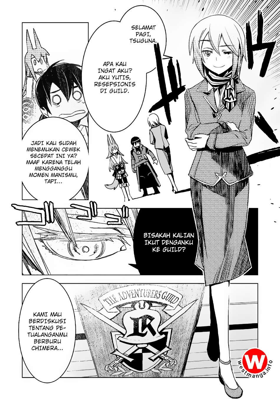 Chapter 4 - halaman 12