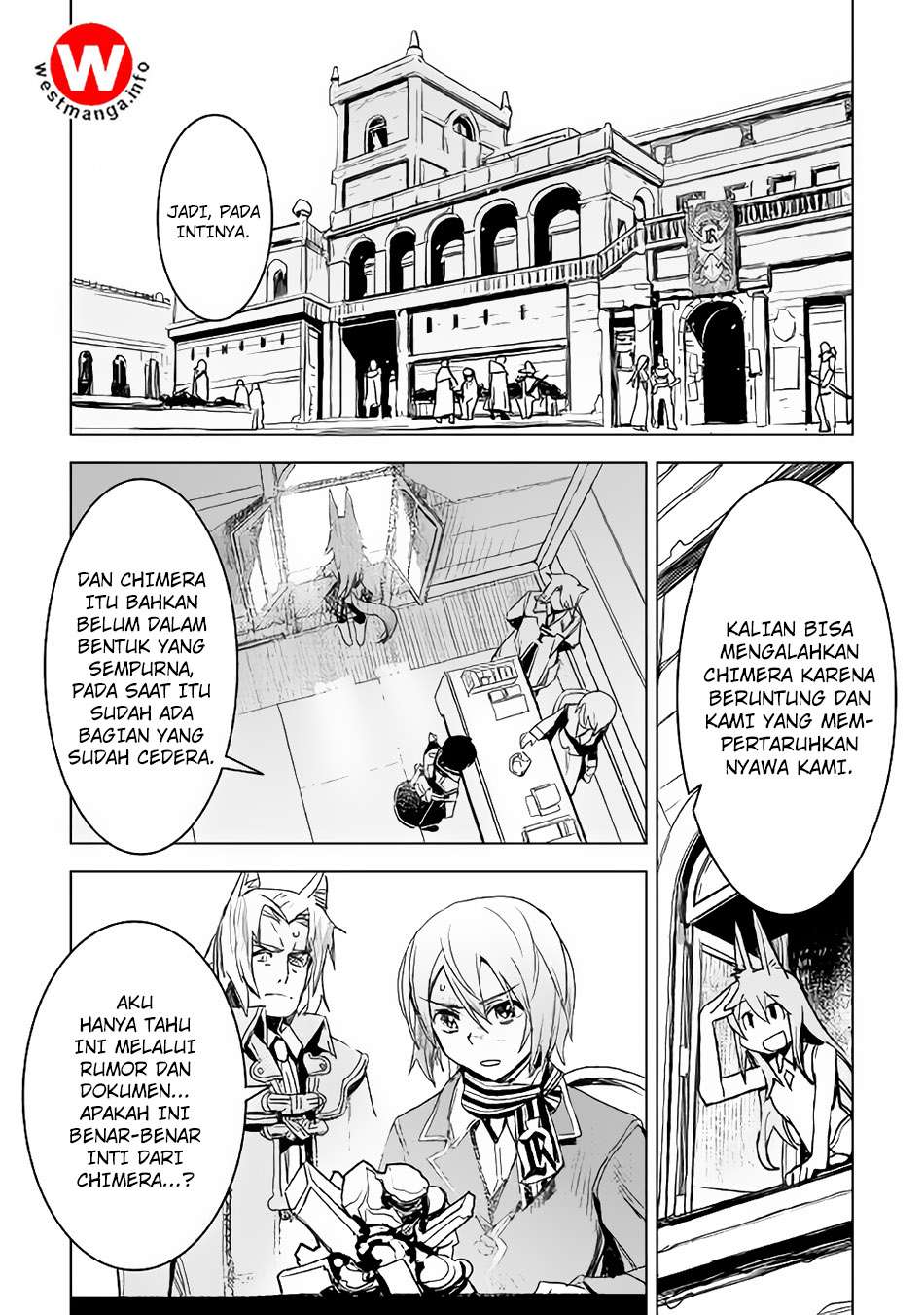 Chapter 4 - halaman 13