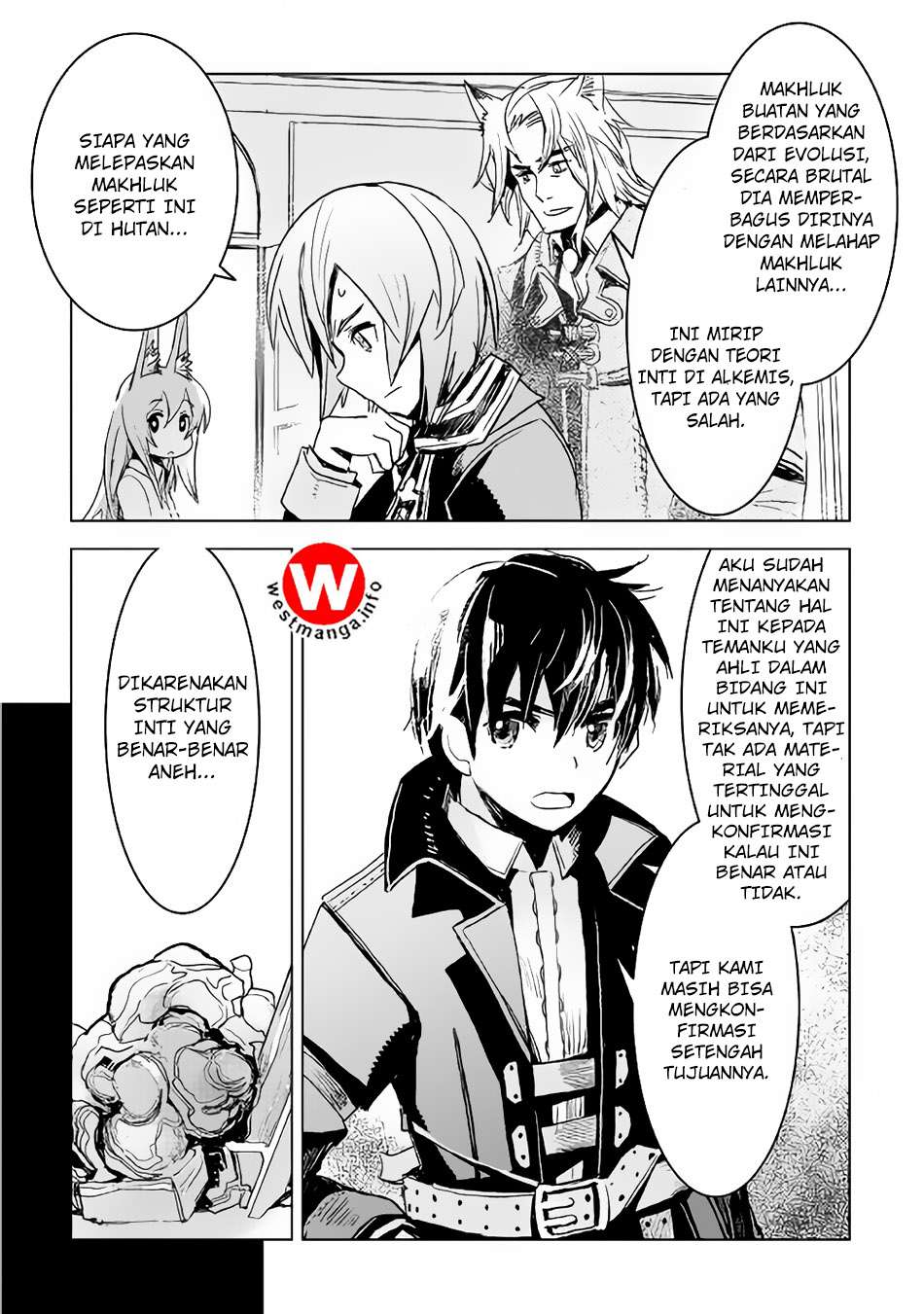Chapter 4 - halaman 14