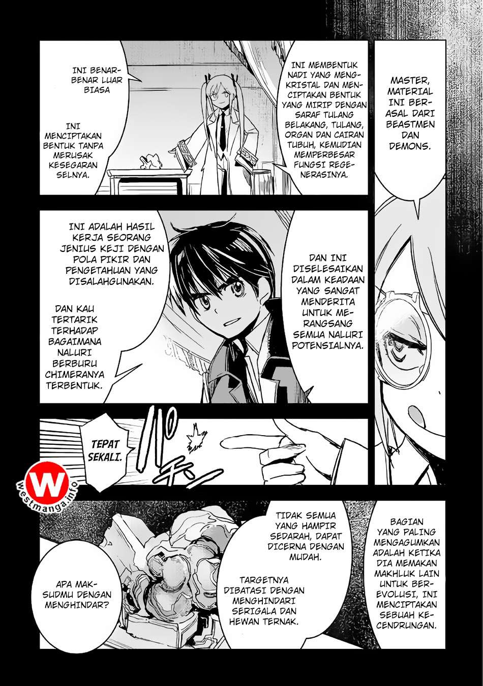 Chapter 4 - halaman 15