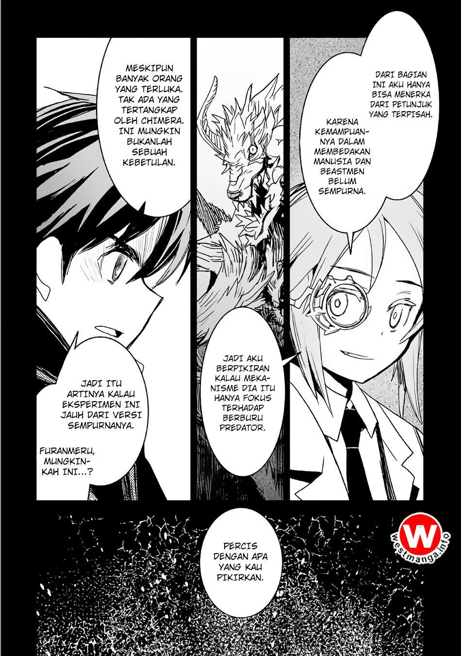 Chapter 4 - halaman 16