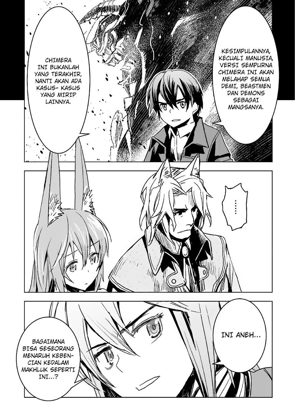 Chapter 4 - halaman 17
