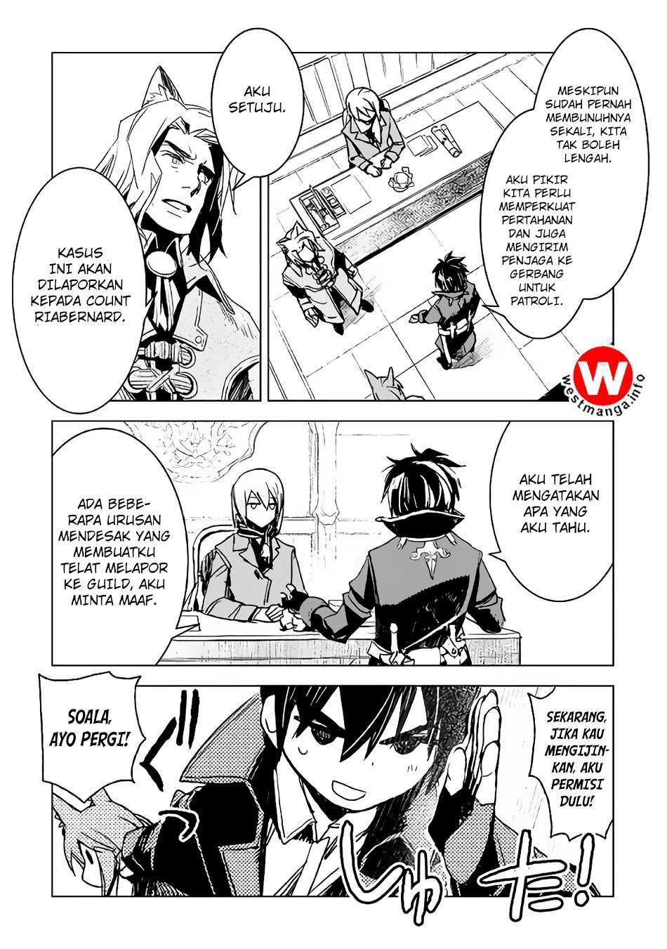 Chapter 4 - halaman 18