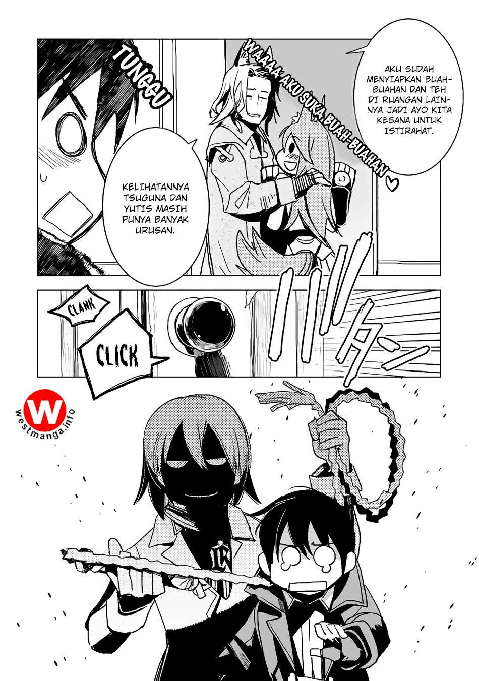 Chapter 4 - halaman 20