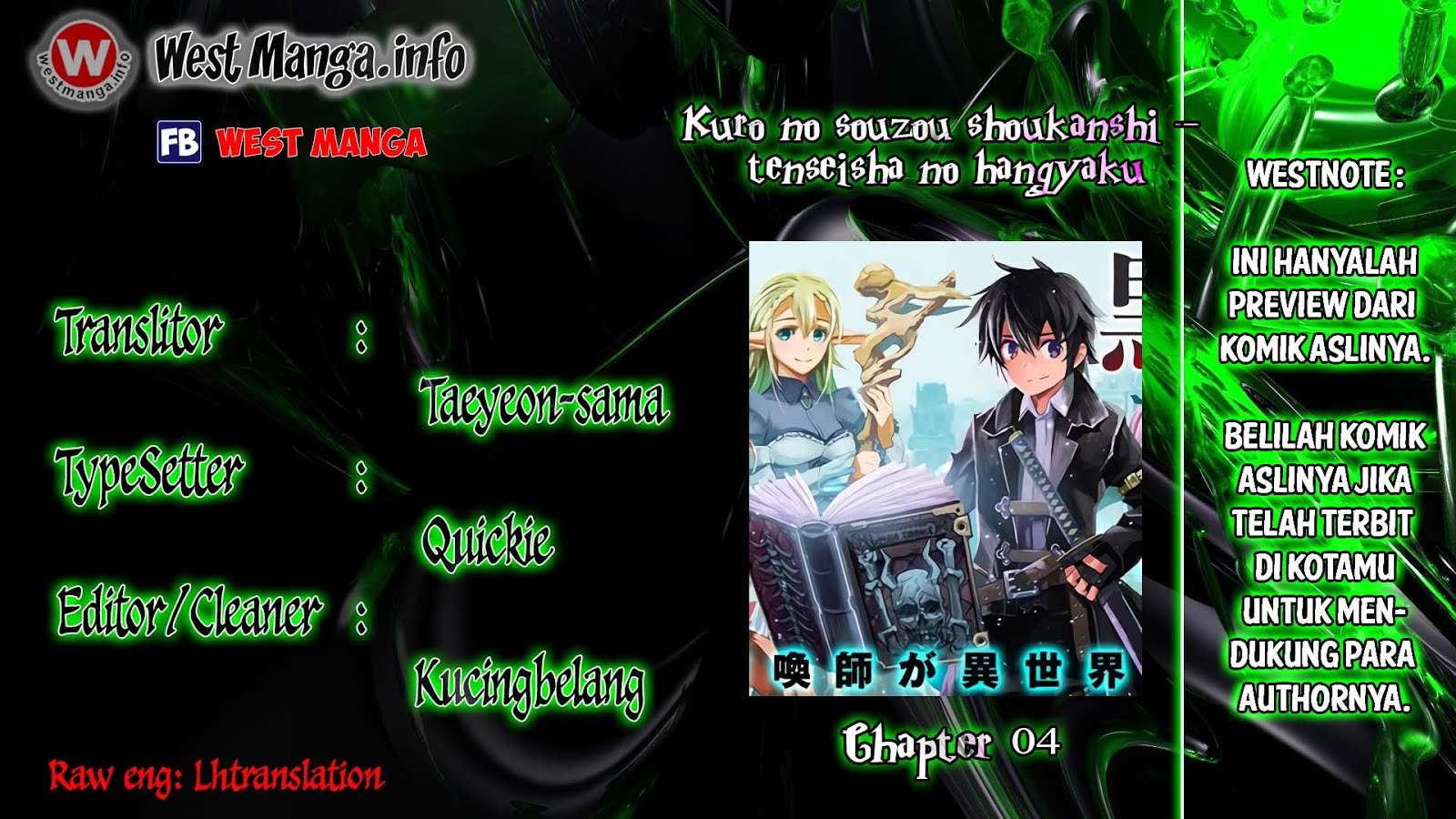 Chapter 4 - halaman 3
