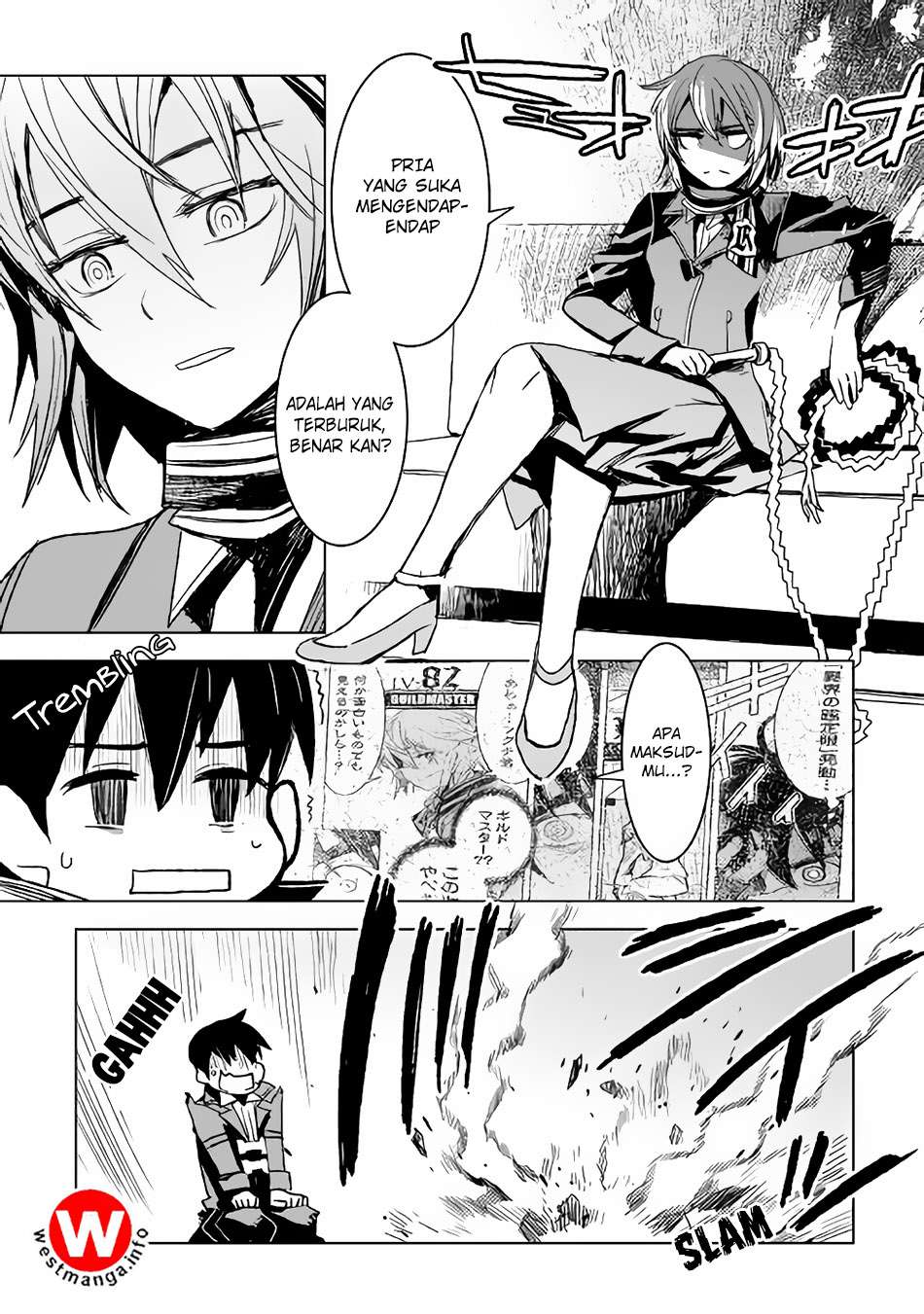 Chapter 4 - halaman 21
