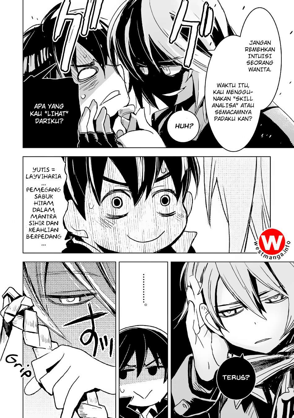 Chapter 4 - halaman 22