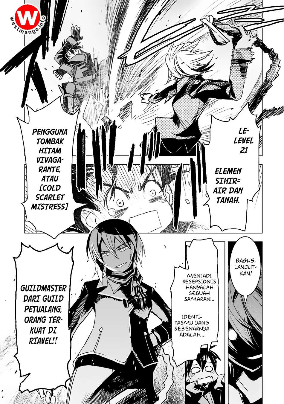 Chapter 4 - halaman 23