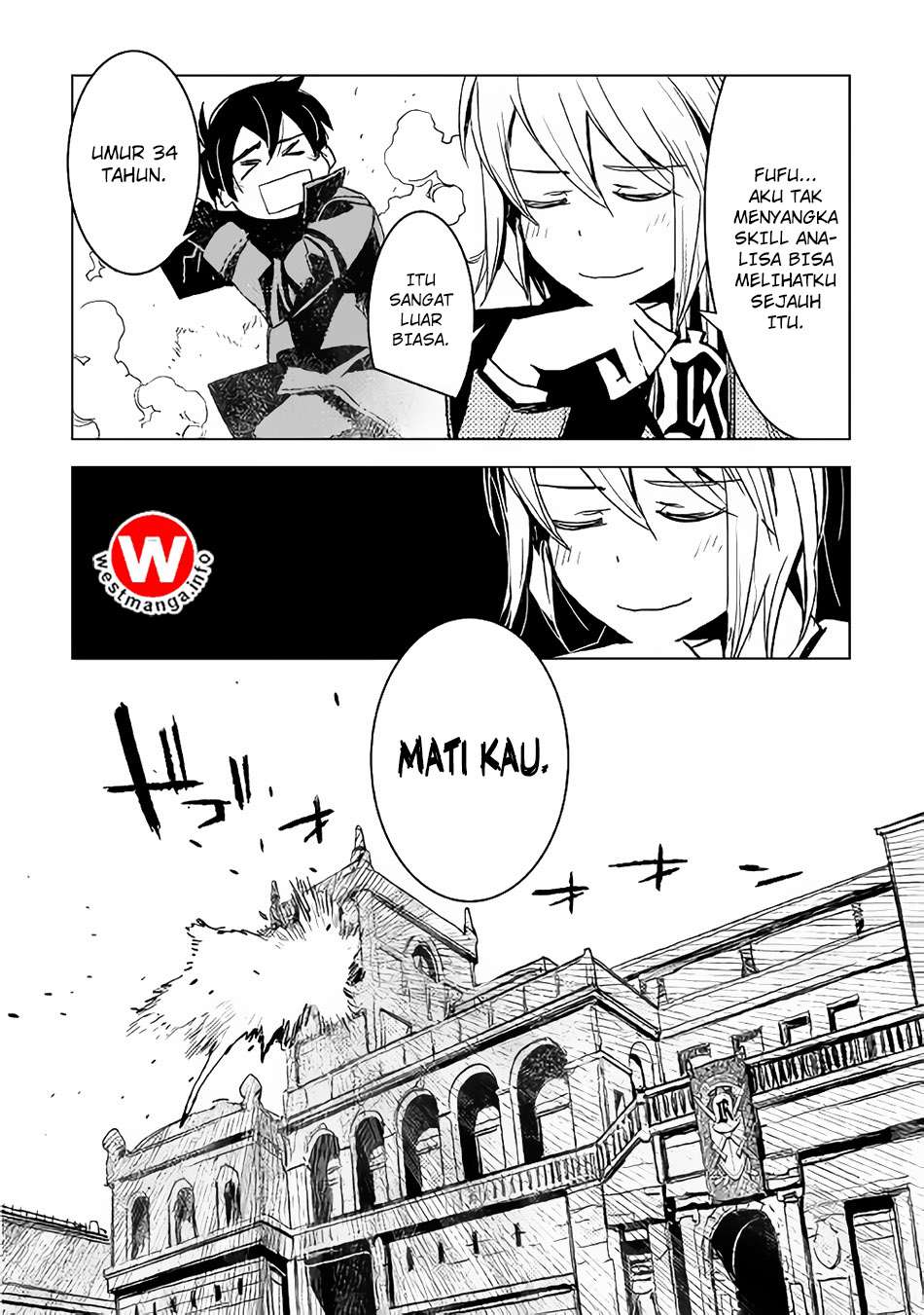 Chapter 4 - halaman 24