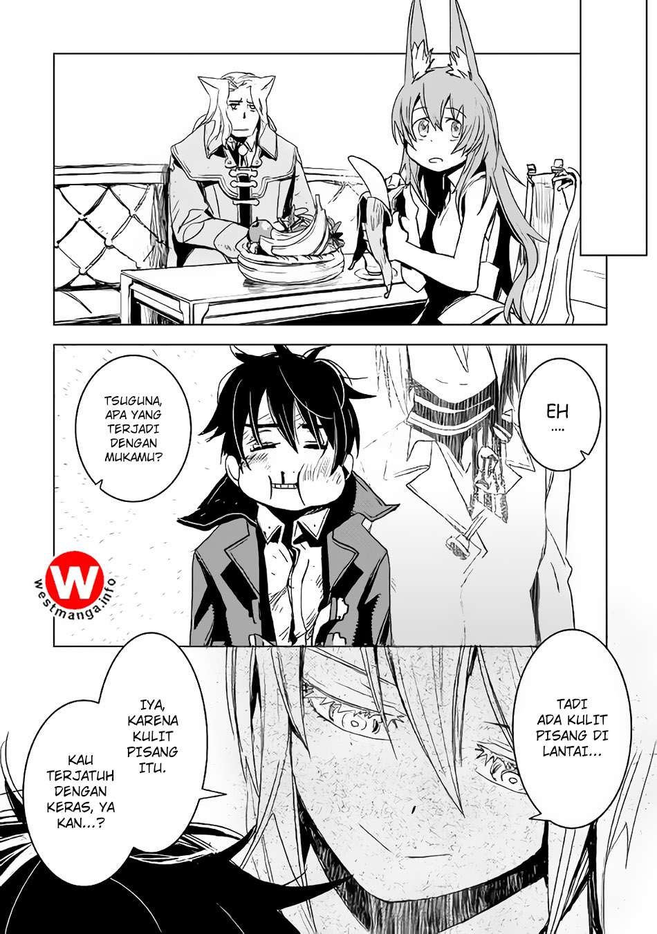Chapter 4 - halaman 25