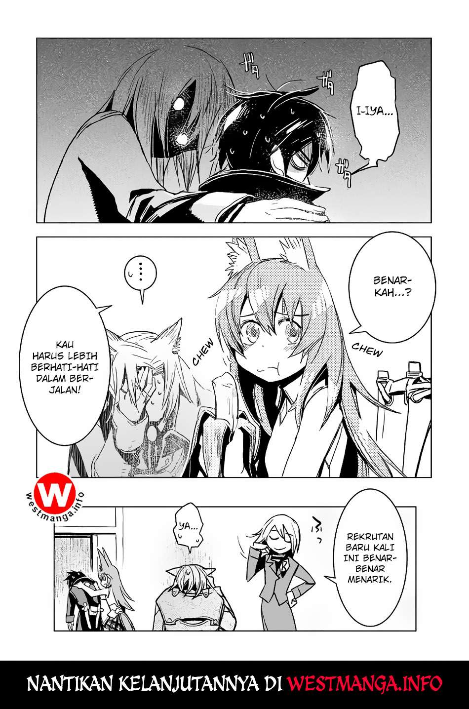 Chapter 4 - halaman 26