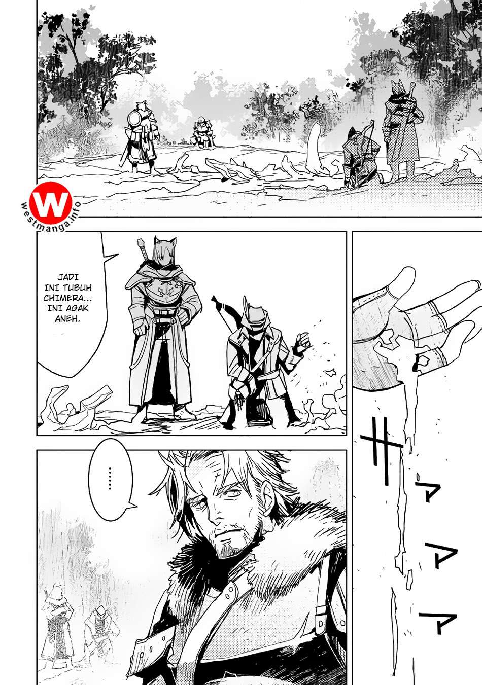 Chapter 4 - halaman 4