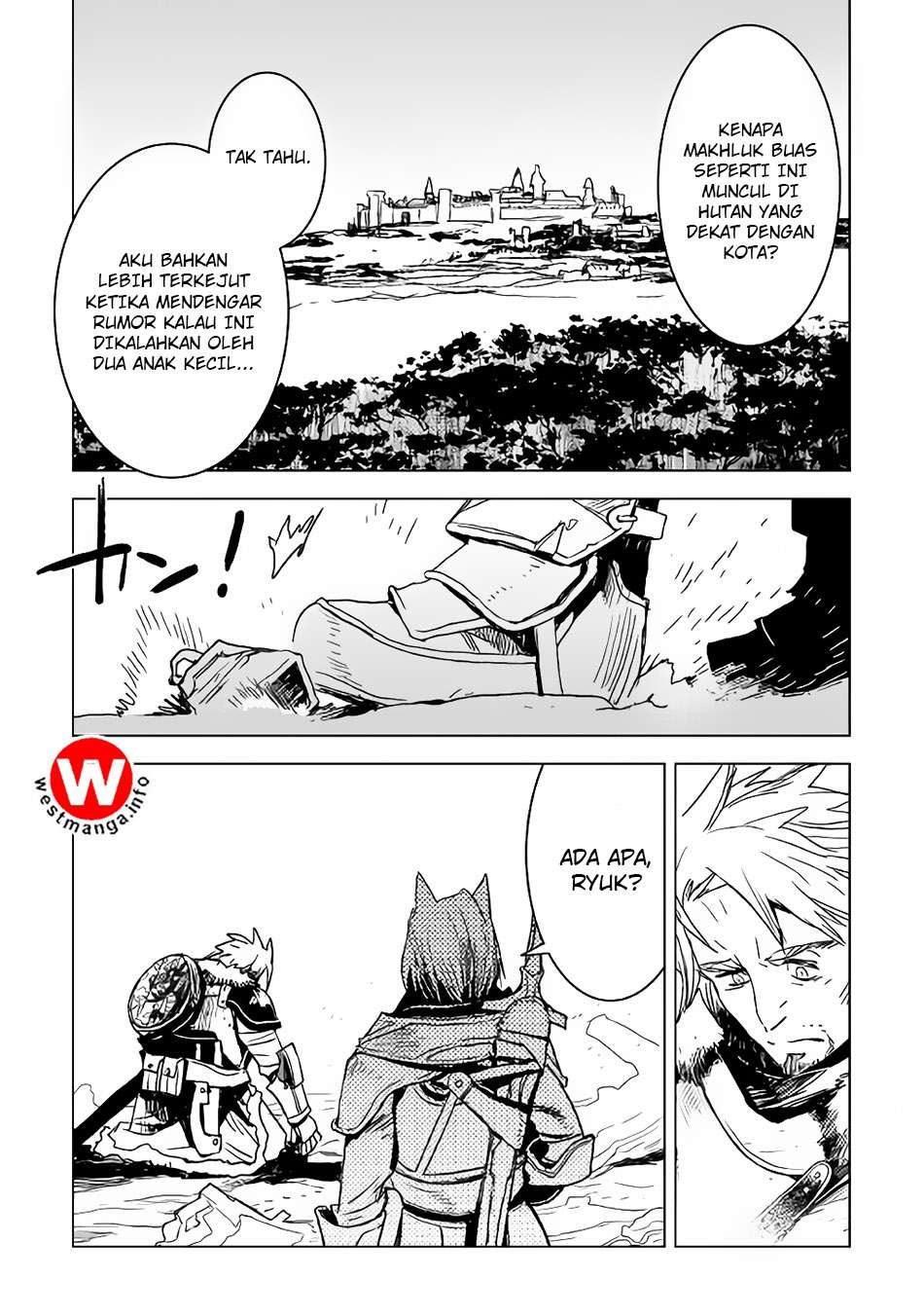 Chapter 4 - halaman 5