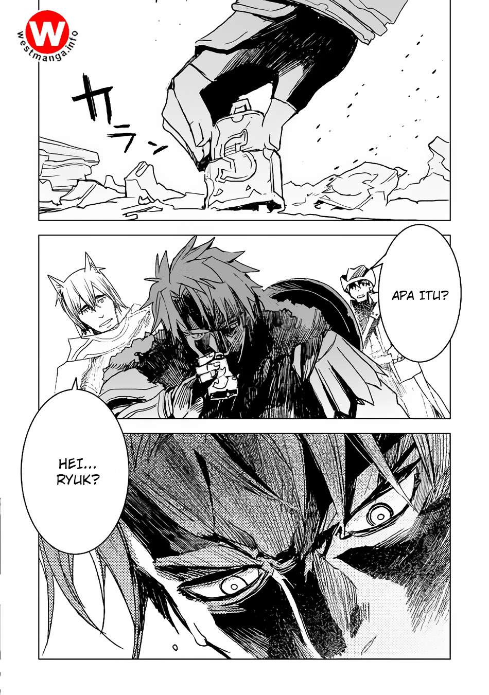 Chapter 4 - halaman 6