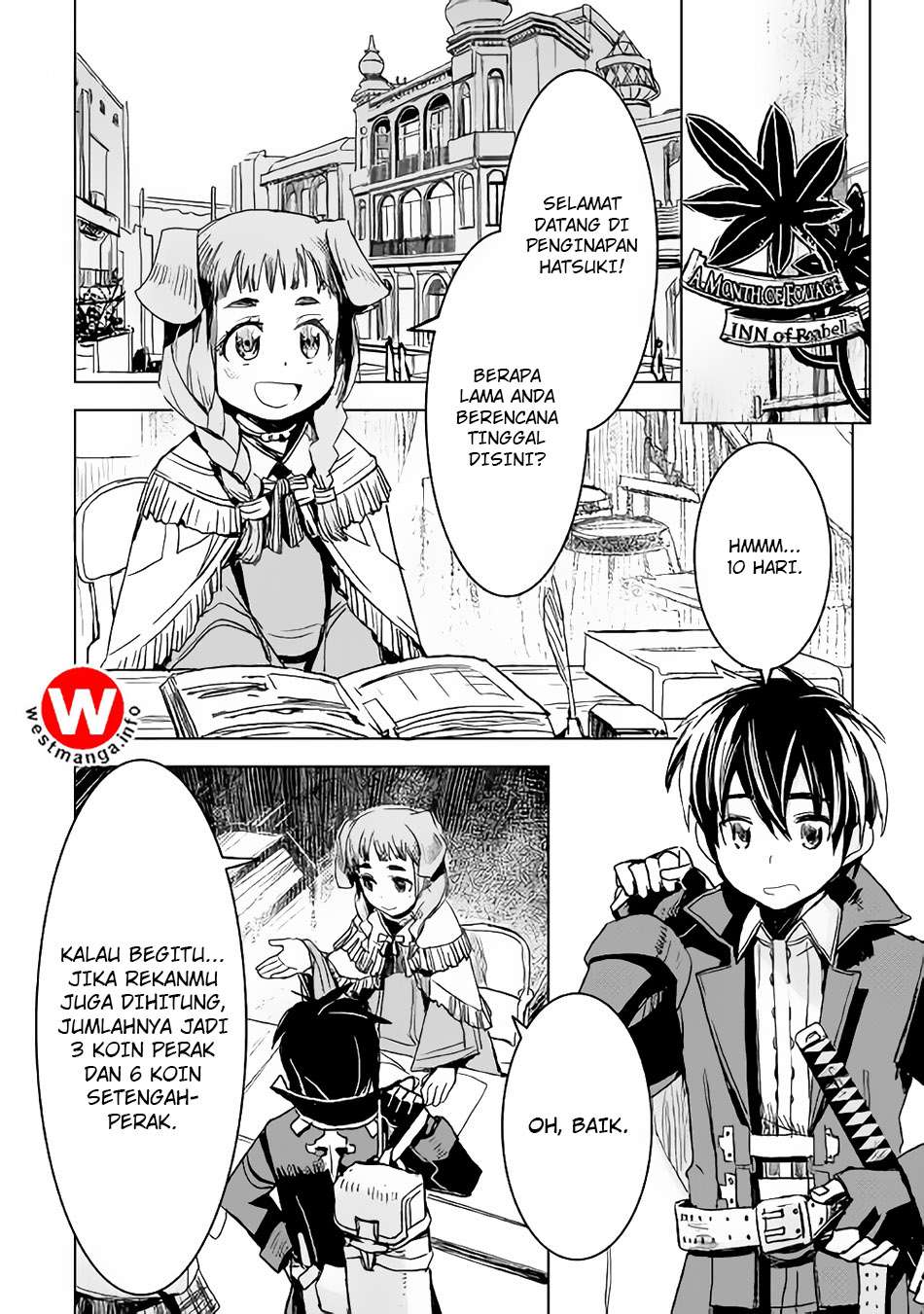 Chapter 4 - halaman 7