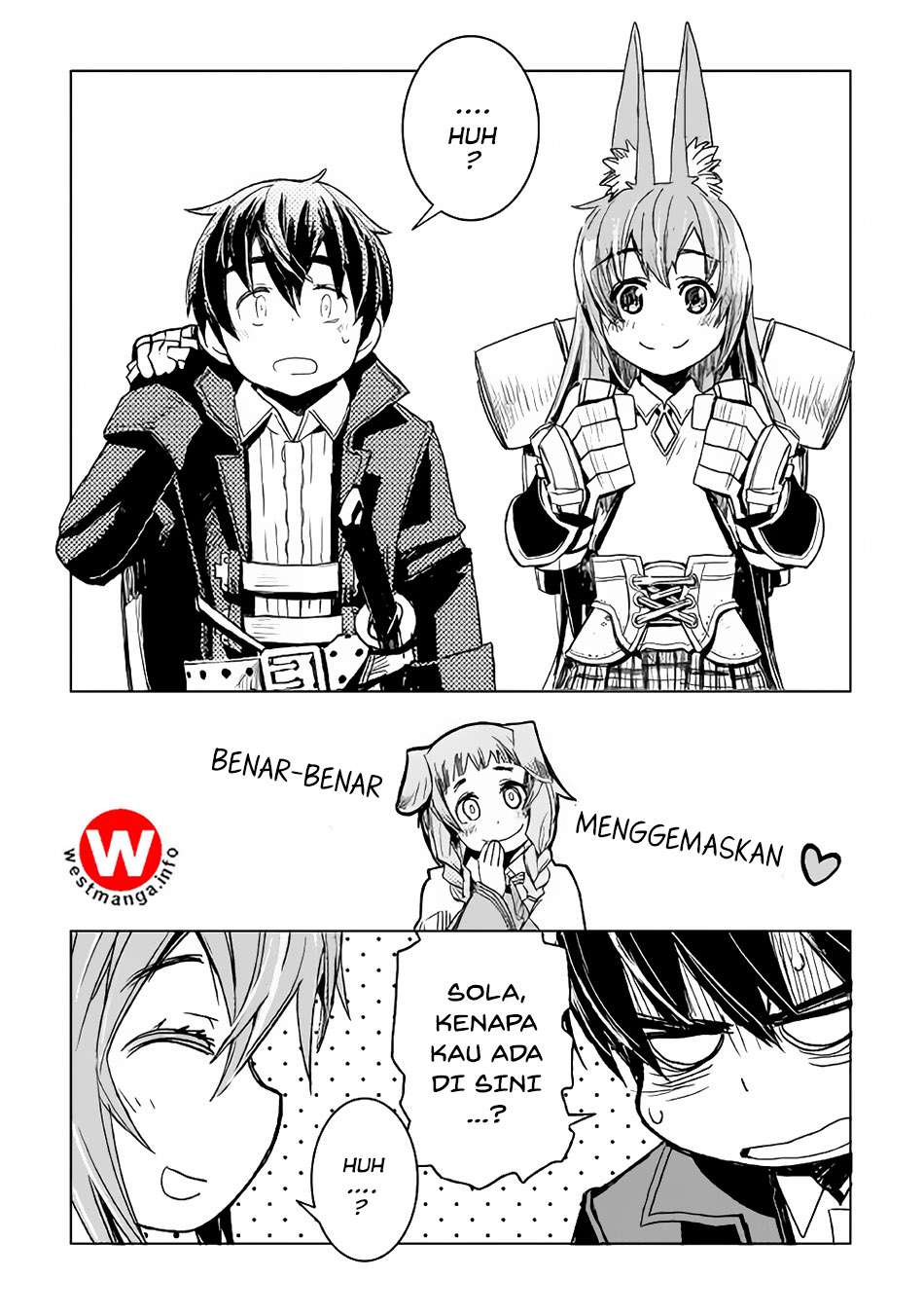 Chapter 4 - halaman 8