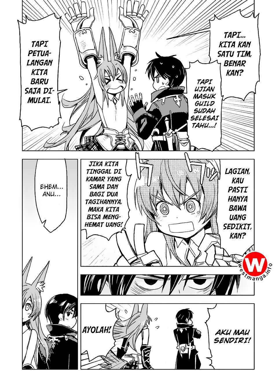 Chapter 4 - halaman 9