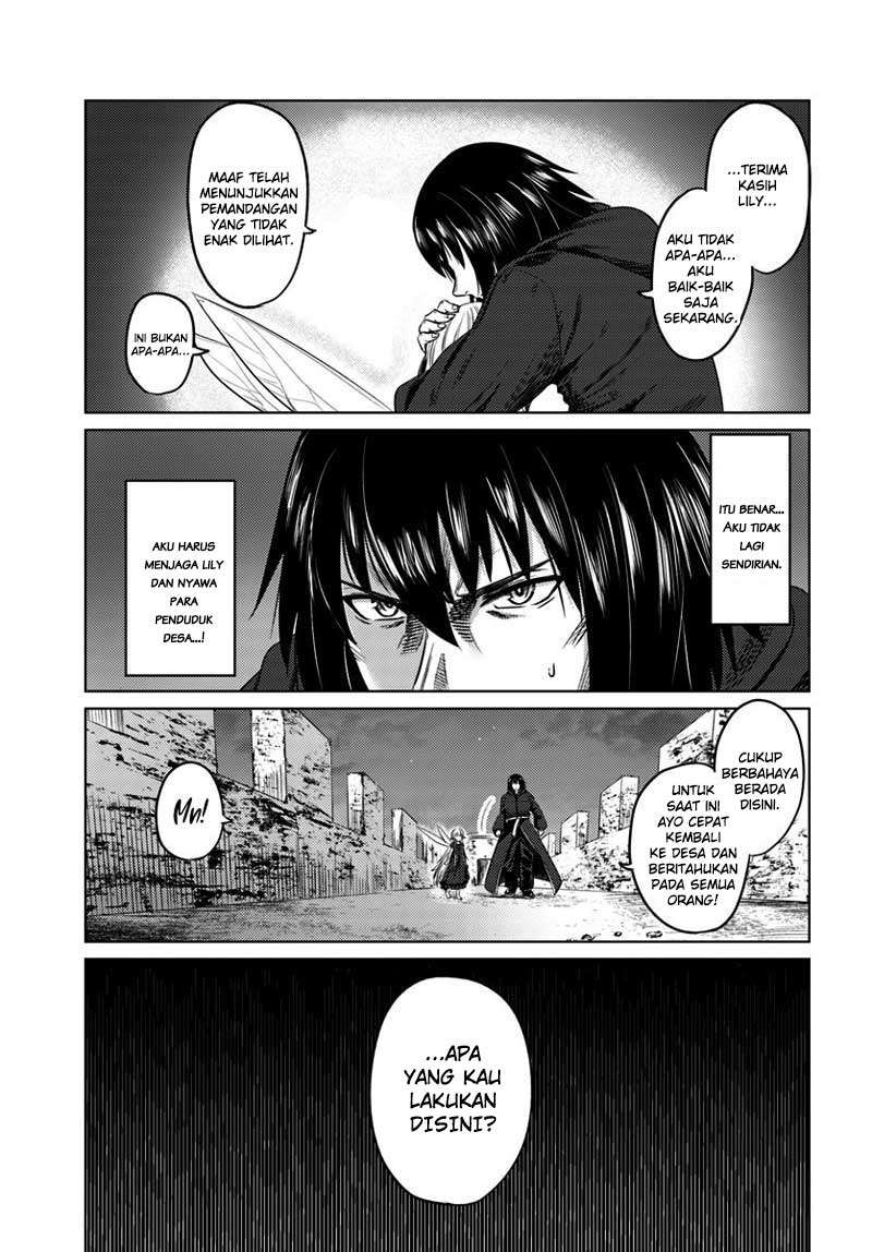 Chapter 8 - halaman 12