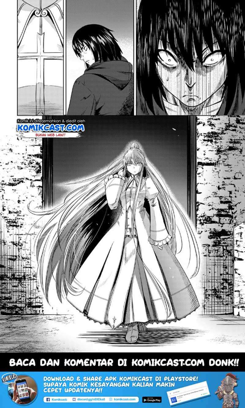 Chapter 8 - halaman 13