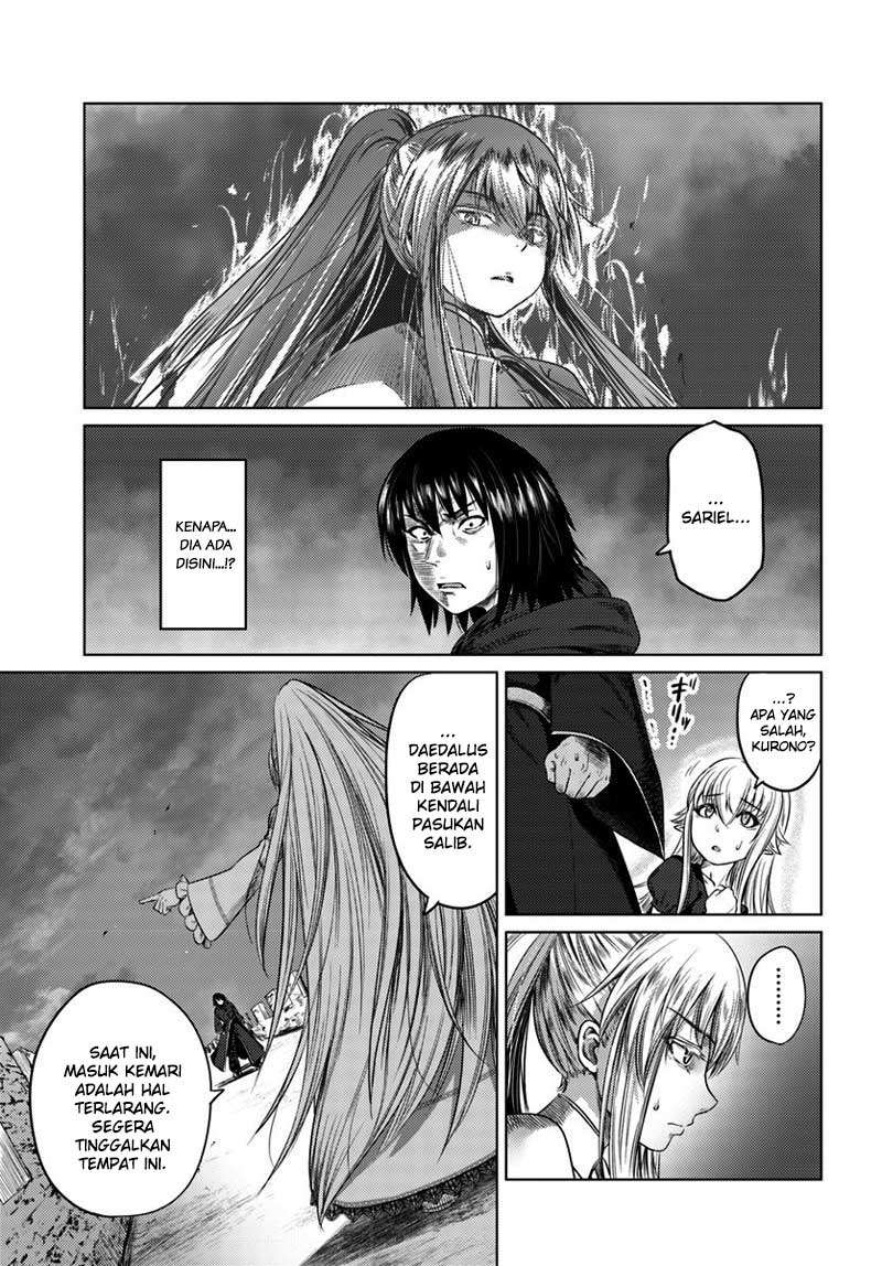 Chapter 8 - halaman 14