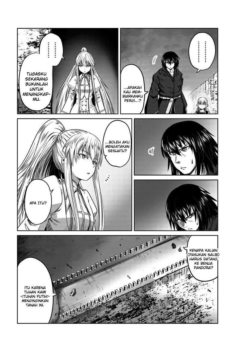 Chapter 8 - halaman 15
