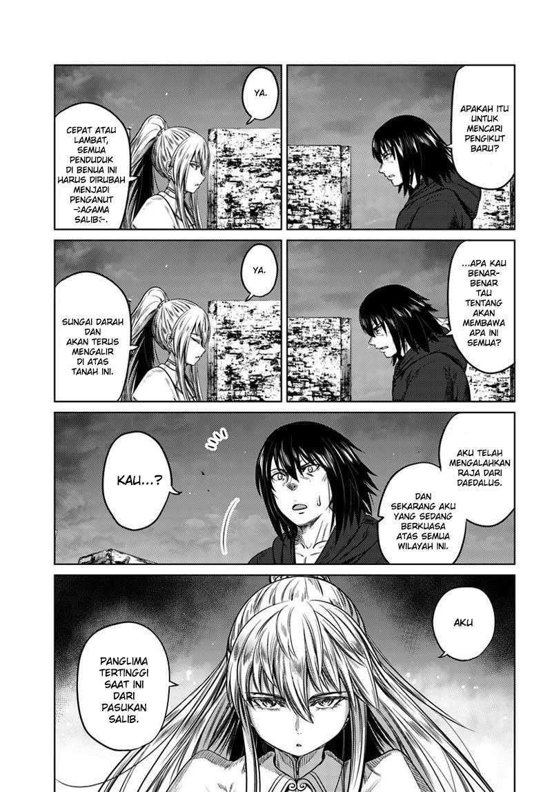 Chapter 8 - halaman 16