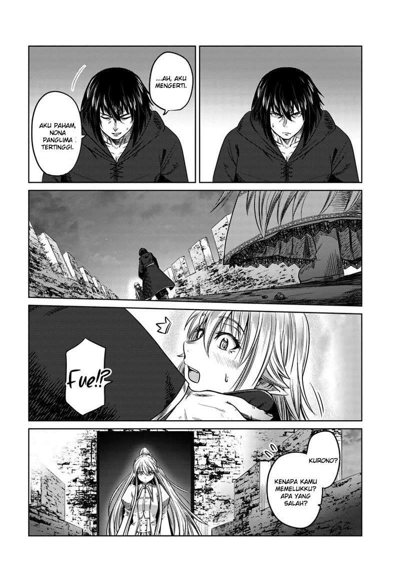 Chapter 8 - halaman 17
