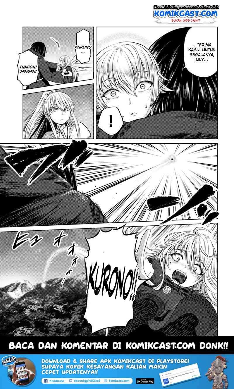 Chapter 8 - halaman 18