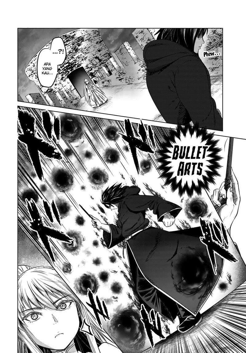 Chapter 8 - halaman 19
