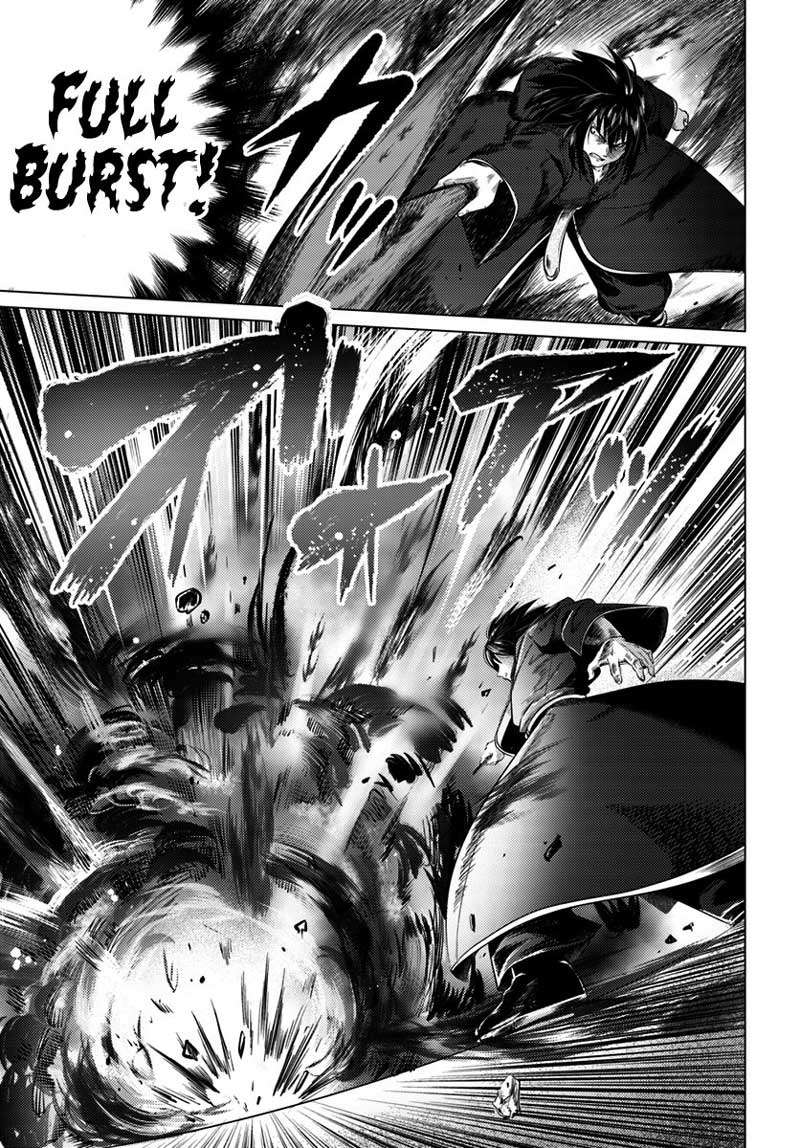 Chapter 8 - halaman 20