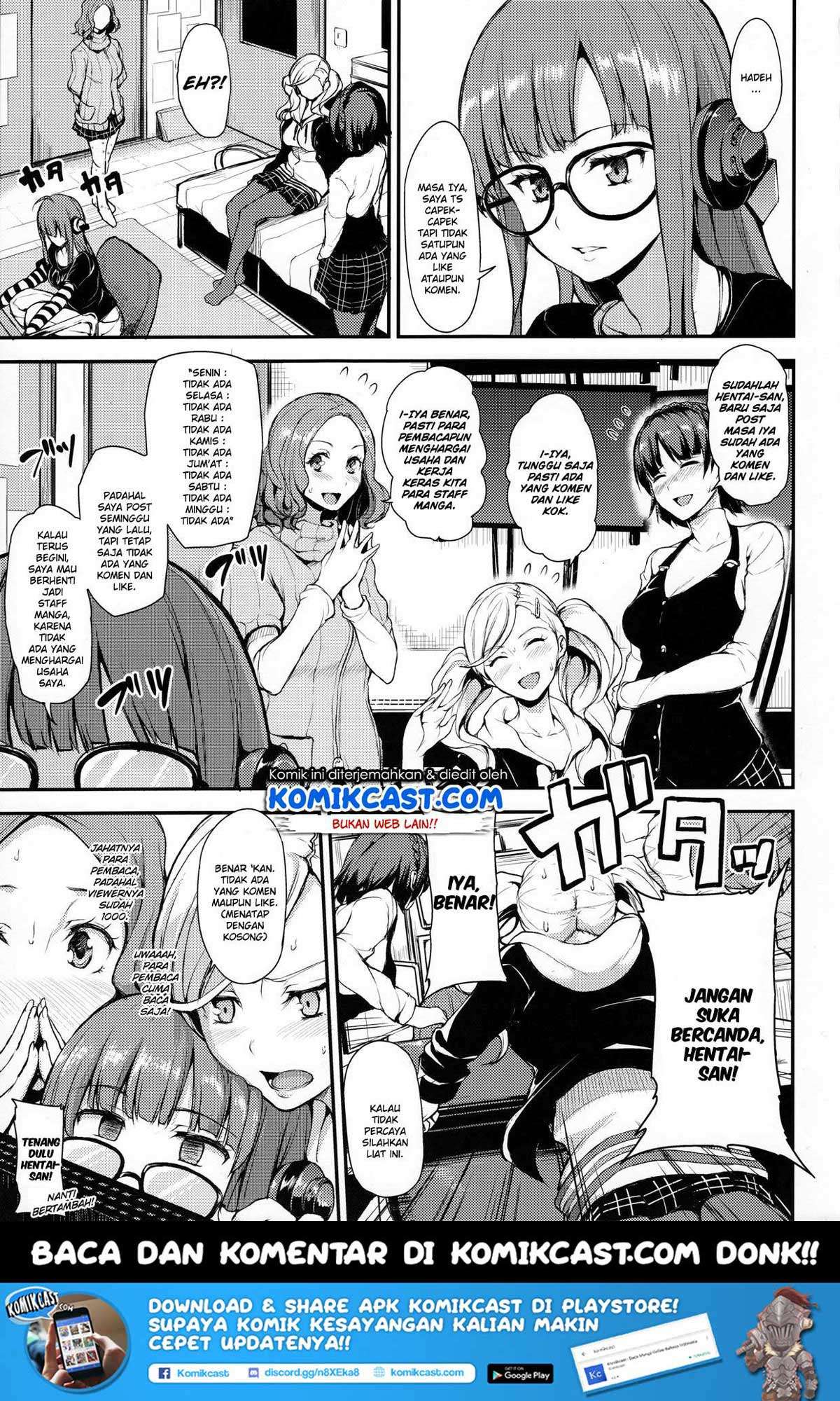 Chapter 8 - halaman 3