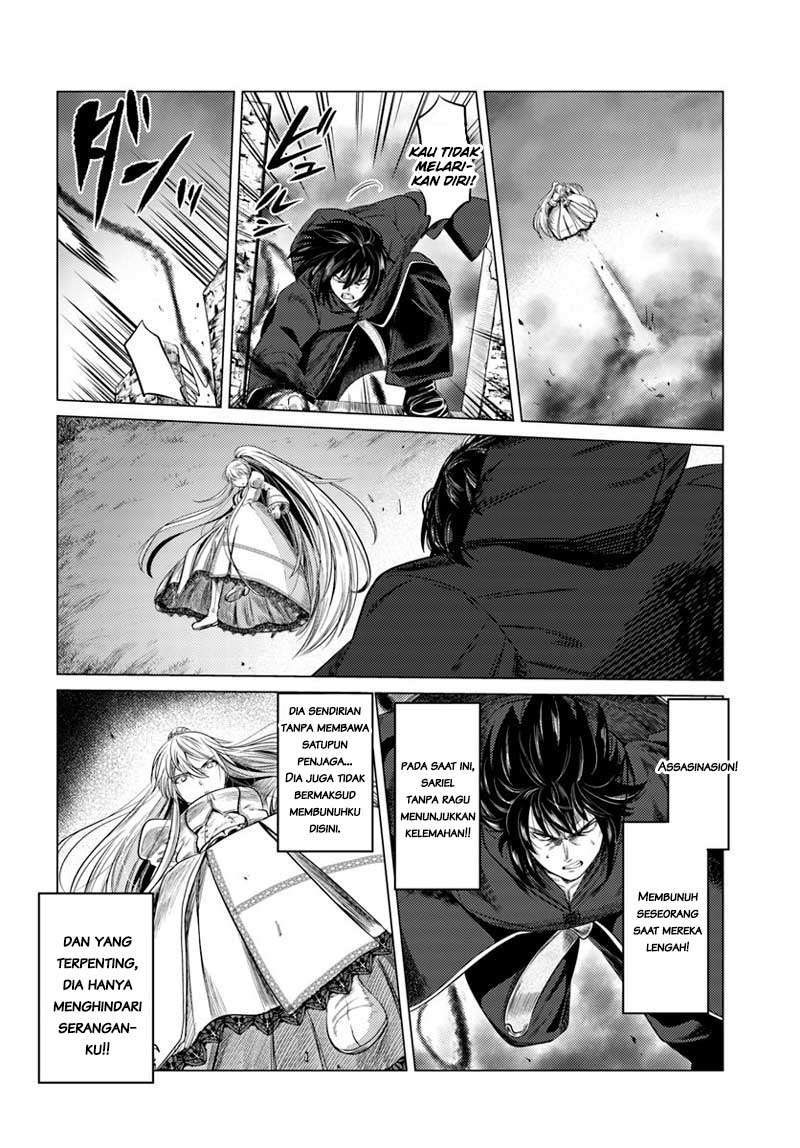 Chapter 8 - halaman 21