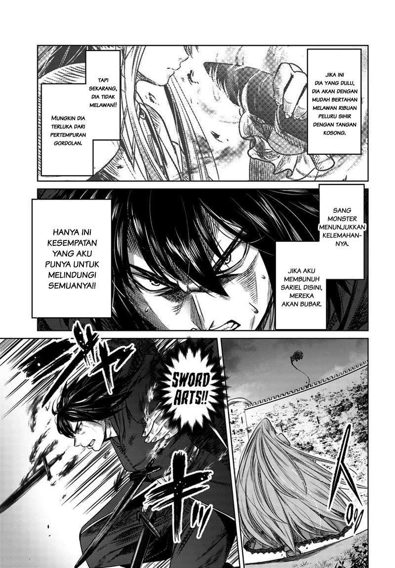 Chapter 8 - halaman 22