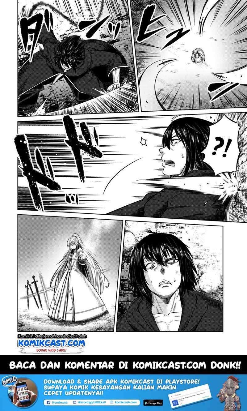 Chapter 8 - halaman 23