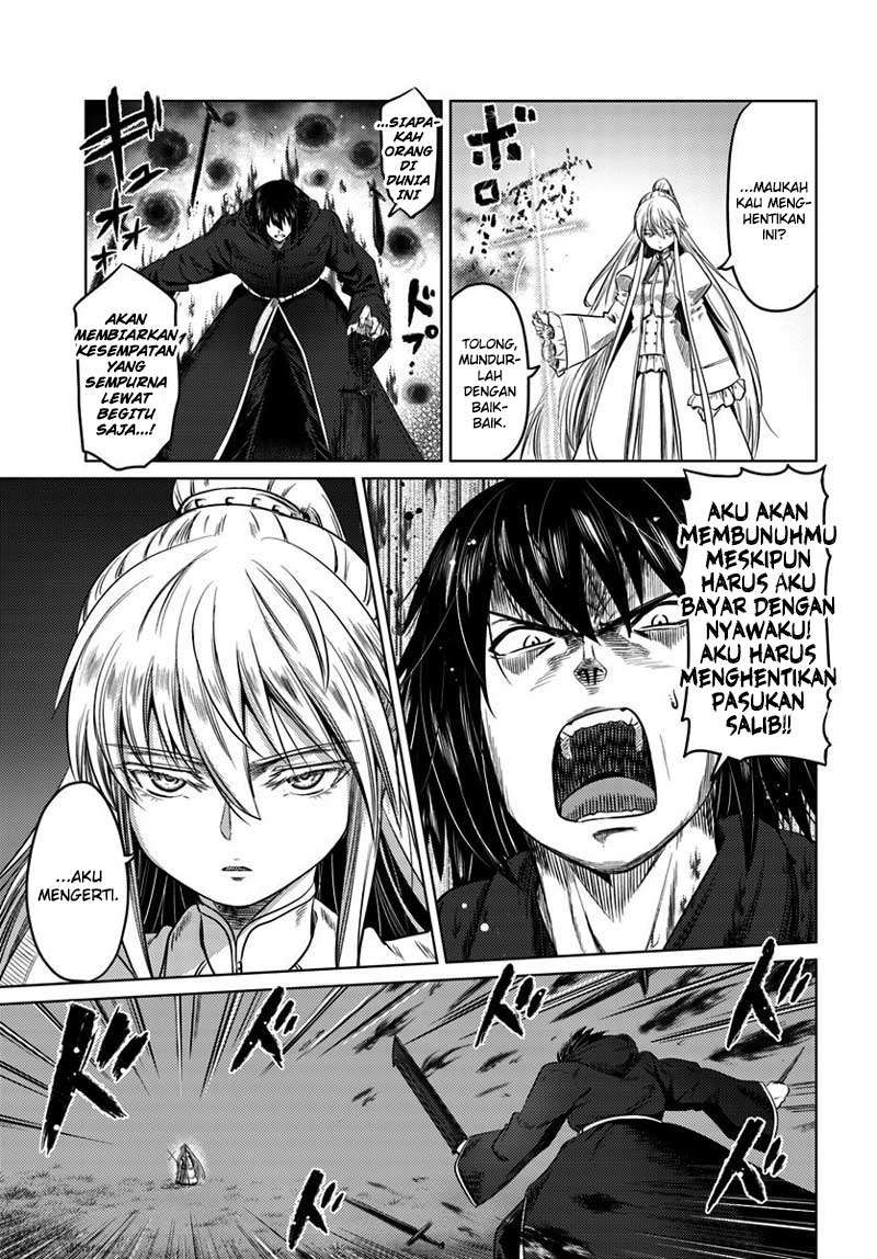 Chapter 8 - halaman 24